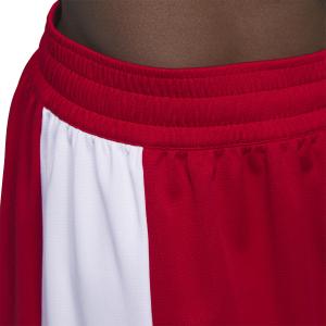 product/2/0/2025_adidas_jm2683_7_apparel_on_model_detail_view_2_white.jpg