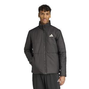 product/2/0/2025_adidas_jm3922_2_apparel_on_model_standard_view_white.jpg