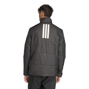product/2/0/2025_adidas_jm3922_3_apparel_on_model_back_view_white.jpg