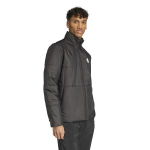 product/2/0/2025_adidas_jm3922_4_apparel_on_model_walking_view_white.jpg