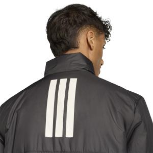 product/2/0/2025_adidas_jm3922_5_apparel_on_model_detail_view_1_white.jpg