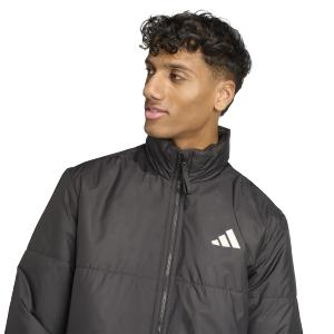 product/2/0/2025_adidas_jm3922_6_apparel_on_model_detail_view_2_white.jpg