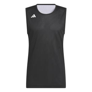jm5094-maillot-adidas-everyday-pro-black-white