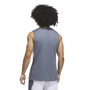 product/2/0/2025_adidas_jm5095_4_apparel_on_model_back_view_white.jpg
