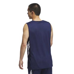 product/2/0/2025_adidas_jm5096_4_apparel_on_model_back_view_white.jpg