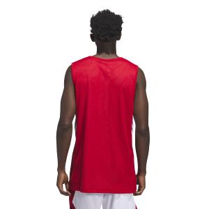 product/2/0/2025_adidas_jm5098_4_apparel_on_model_back_view_white.jpg