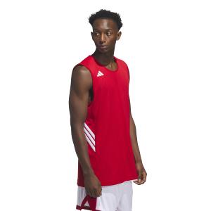 product/2/0/2025_adidas_jm5098_5_apparel_on_model_walking_view_white.jpg