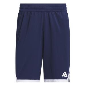 jm5105-short-adidas-navblu-white