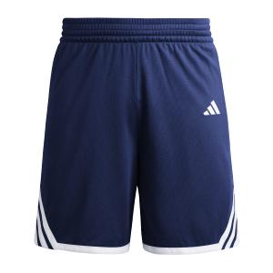 product/2/0/2025_adidas_jm5105_2_apparel_photography_front_view_white.jpg
