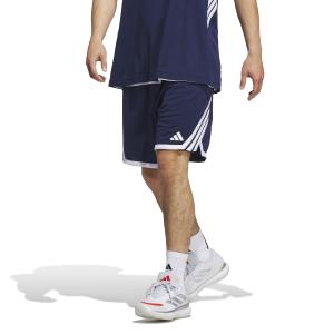 product/2/0/2025_adidas_jm5105_4_apparel_on_model_standard_view_white.jpg
