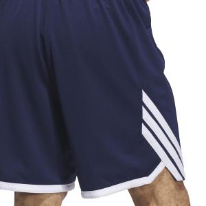product/2/0/2025_adidas_jm5105_8_apparel_on_model_detail_view_2_white.jpg