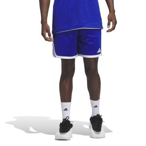 product/2/0/2025_adidas_jm5106_4_apparel_on_model_standard_view_white.jpg