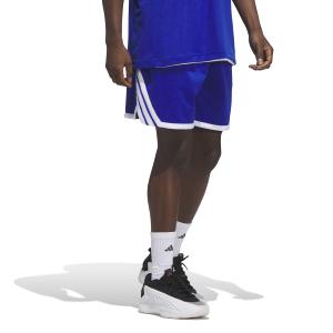 product/2/0/2025_adidas_jm5106_6_apparel_on_model_walking_view_white.jpg