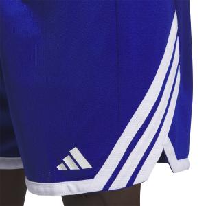product/2/0/2025_adidas_jm5106_7_apparel_on_model_detail_view_1_white.jpg