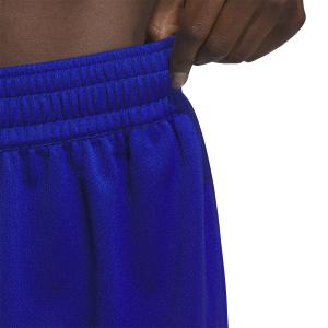 product/2/0/2025_adidas_jm5106_8_apparel_on_model_detail_view_2_white.jpg