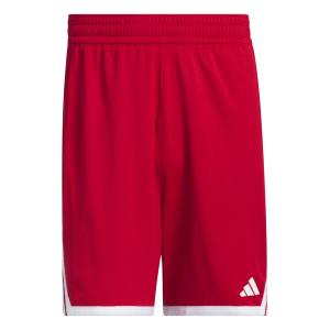 jm5107-short-adidas-tmpwrd-white