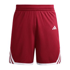 product/2/0/2025_adidas_jm5107_2_apparel_photography_front_view_white.jpg