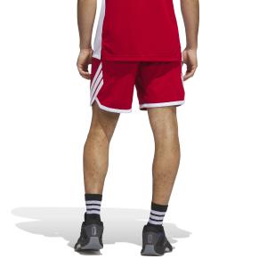 product/2/0/2025_adidas_jm5107_5_apparel_on_model_back_view_white.jpg