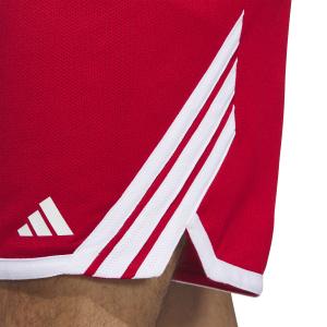 product/2/0/2025_adidas_jm5107_7_apparel_on_model_detail_view_1_white.jpg