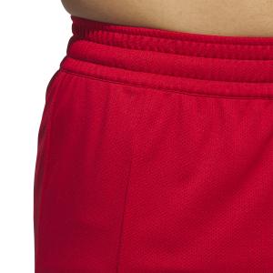 product/2/0/2025_adidas_jm5107_8_apparel_on_model_detail_view_2_white.jpg
