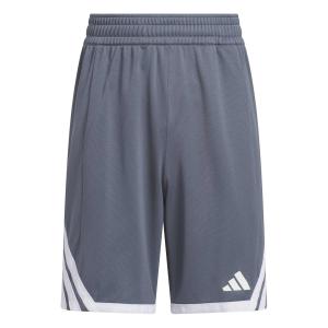 jm5128-short-enfant-adidas-everyday-pro-tmonix-white