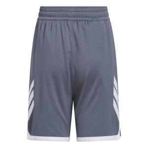 product/2/0/2025_adidas_jm5128_3_apparel_photography_back_center_view_white.jpg