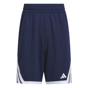 jm5130-short-enfant-adidas-everyday-pro-navblu-white