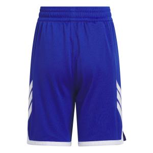 product/2/0/2025_adidas_jm5131_3_apparel_photography_back_center_view_white.jpg