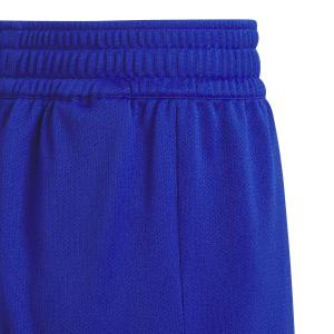 product/2/0/2025_adidas_jm5131_6_apparel_photography_detail_view_3_white.jpg