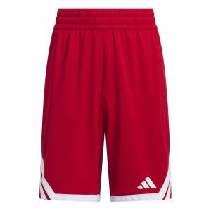 jm5132-short-enfant-adidas-everyday-pro-tmpwrd-white