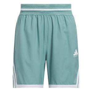 product/2/0/2025_adidas_jn2472_1_apparel_photography_front_view_white.jpg