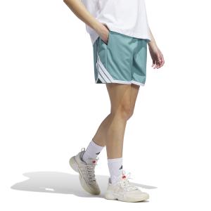 product/2/0/2025_adidas_jn2472_5_apparel_on_model_walking_view_white.jpg