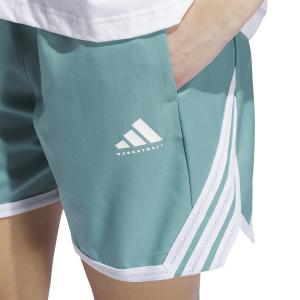 product/2/0/2025_adidas_jn2472_6_apparel_on_model_detail_view_1_white.jpg