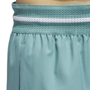 product/2/0/2025_adidas_jn2472_7_apparel_on_model_detail_view_2_white.jpg
