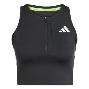 jn7162-brassiere-femme-adidas-adizero-gel-pocket-black