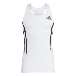 jp1489-debardeur-adidas-adizero-archive-white