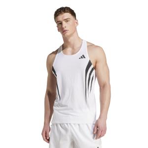 product/2/0/2025_adidas_jp1489_2_apparel_on_model_standard_view_white.jpg