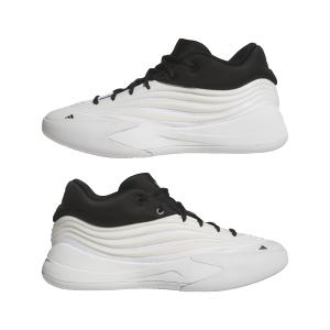 product/2/0/2025_adidas_jp6089_10_footwear_photography_mirrored_pair_view_white.jpg