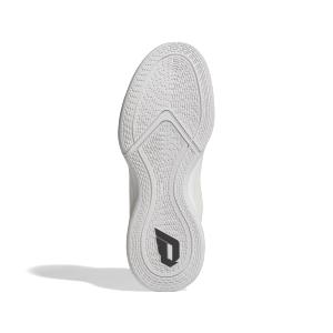 product/2/0/2025_adidas_jp6089_4_footwear_photography_bottom_view_white.jpg
