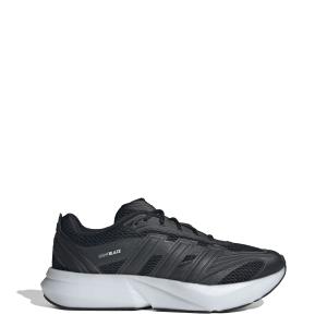 product/2/0/2025_adidas_jp6289_2_footwear_photography_side_lateral_view_white.jpg
