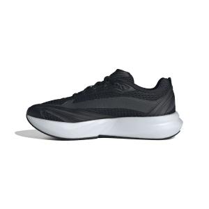 product/2/0/2025_adidas_jp6289_5_footwear_photography_side_medial_center_view_white.jpg