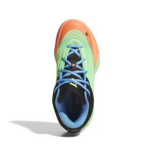 product/2/0/2025_adidas_jp8635_3_footwear_photography_top_portrait_view_white.jpg