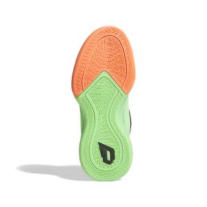 product/2/0/2025_adidas_jp8635_4_footwear_photography_bottom_view_white.jpg
