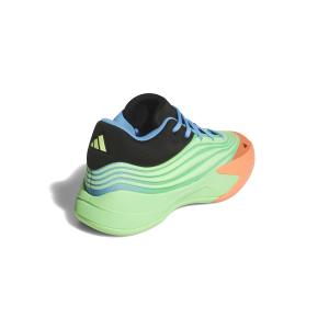 product/2/0/2025_adidas_jp8635_7_footwear_photography_back_lateral_top_view_white.jpg
