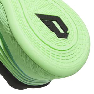 product/2/0/2025_adidas_jp8635_8_footwear_photography_detail_view_1_white.jpg