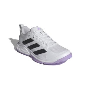product/2/0/2025_adidas_jp9767_6_footwear_photography_front_lateral_top_view_white.jpg