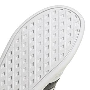 product/2/0/2025_adidas_jq3049_8_footwear_photography_detail_view_1_white.jpg