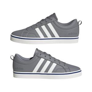 product/2/0/2025_adidas_jq3110_10_footwear_photography_mirrored_pair_view_white.jpg