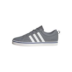 product/2/0/2025_adidas_jq3110_12_footwear_photography_left_side_center_lateral_view_white_1.jpg