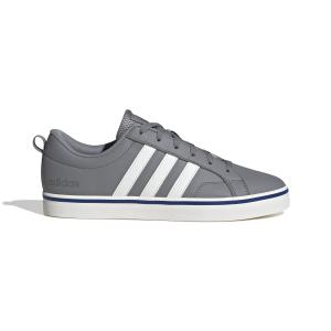 jq3110-baskets-enfant-adidas-vs-pace-2-0-grethr-cwhite-royblu